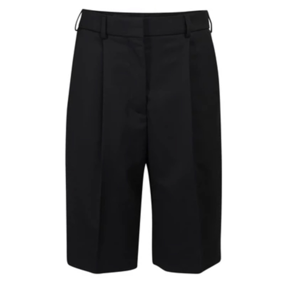 Acne Studios Bermuda Shorts